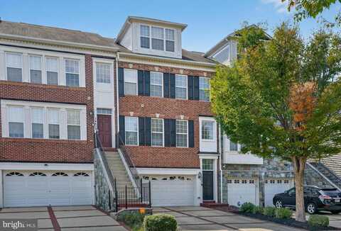 14637 ARGOS PL, UPPER MARLBORO, MD 20774