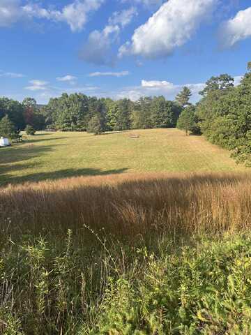 TBD Centennial Road, Blacksburg, VA 24060