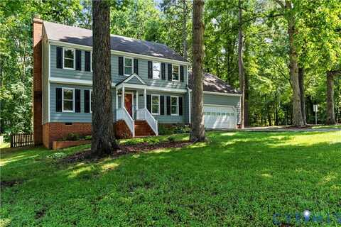 14200 Long Hill Rd, Midlothian, VA 23112