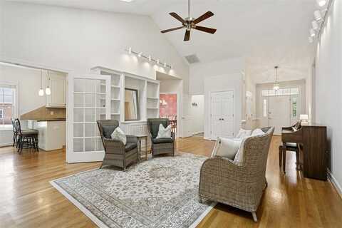 115 Tayside, Williamsburg, VA 23188