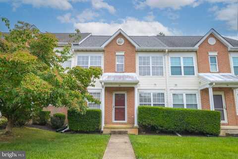 305 MOUNT ROYAL AVE, ABERDEEN, MD 21001