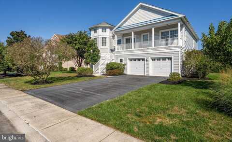 30939 SEA BREEZE LN, OCEAN VIEW, DE 19970