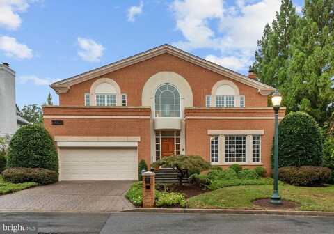 10041 CHARTWELL MANOR CT, POTOMAC, MD 20854