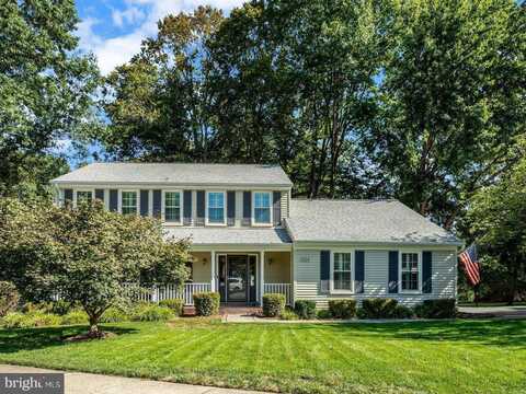 9524 OAK STREAM CT, FAIRFAX STATION, VA 22039