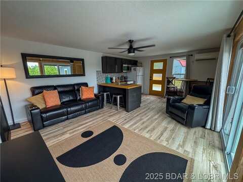 26672 Burton, Barnett, MO 65011