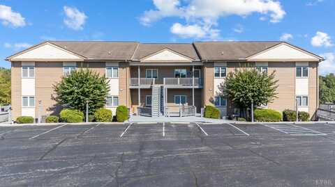 1137 Mariners Way, Huddleston, VA 24104