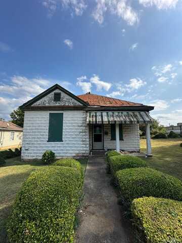 1626 Caroline Street, Lynchburg, VA 24501