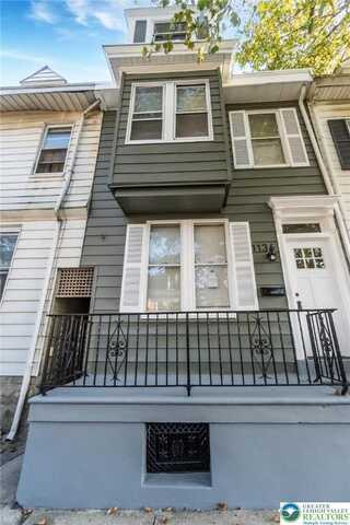 1136 Lehigh Street, Easton, PA 18042