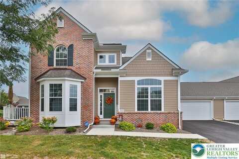 2435 Burgundy Lane, Easton, PA 18040