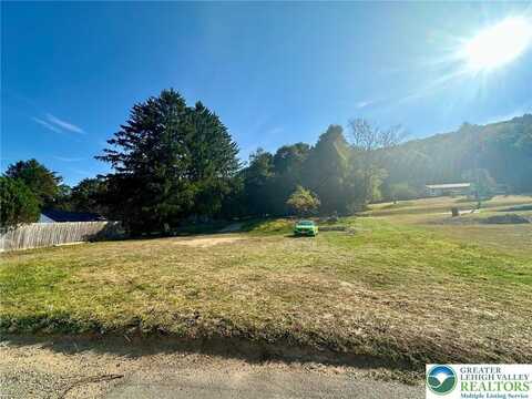 361 REAR COURT Street, Franklin, PA 18235