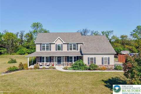 2168 Terry Road, Moore Twp, PA 18064