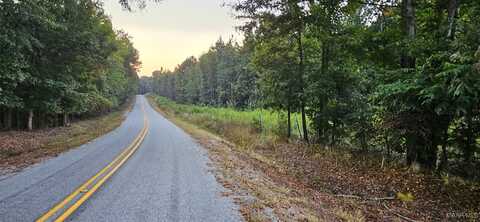 874 Old Long Road, Ramer, AL 36069