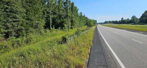 Highway 331, Montgomery, AL 36105