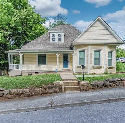 208 MIMS, Newport, TN 37821