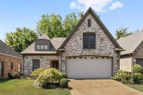 1655 S RYAMAR, Memphis, TN 38016