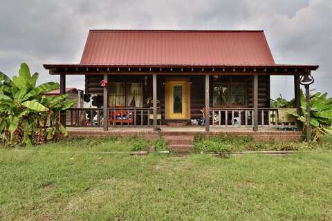 1001 HYDE, Ripley, TN 38063