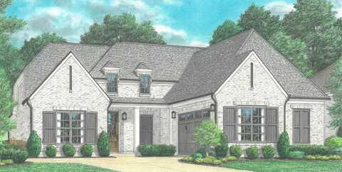 295 VALLEYVIEW, Oakland, TN 38060