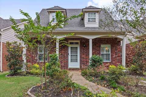 1262 S COLLIERVILLE-ARLINGTON, Collierville, TN 38017