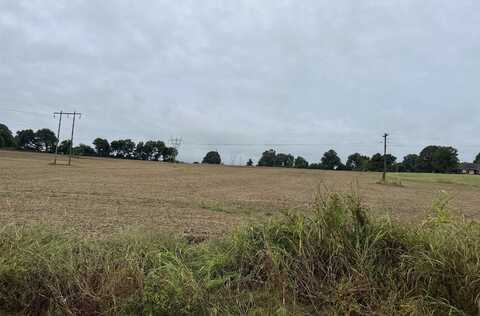 0 OIL MILL, Covington, TN 38019