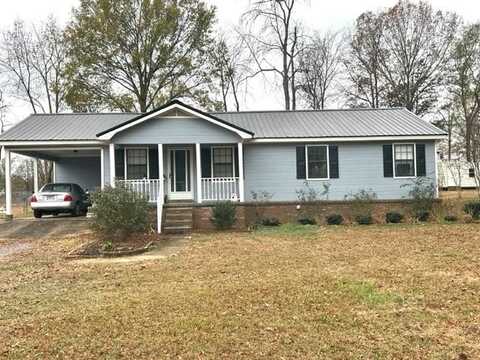 235 PARKVIEW, Savannah, TN 38372