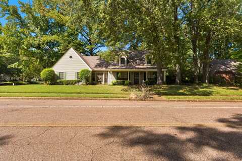 9200 FLETCHER TRACE, Lakeland, TN 38002