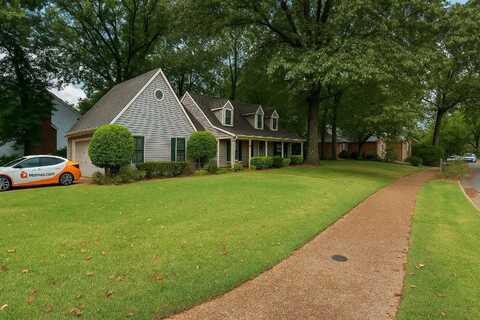 9200 FLETCHER TRACE, Lakeland, TN 38002