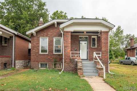 5410 Emerson Avenue, Saint Louis, MO 63120