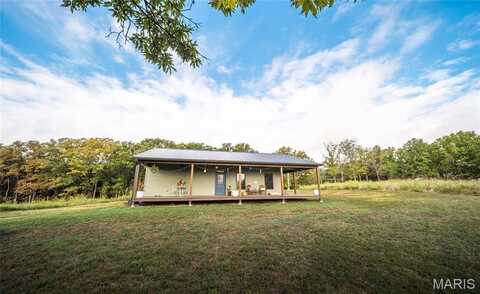 9324 Martin Cemetery Road, Sullivan, MO 63080