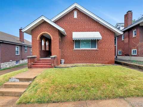 6225 Juniata Street, Saint Louis, MO 63139