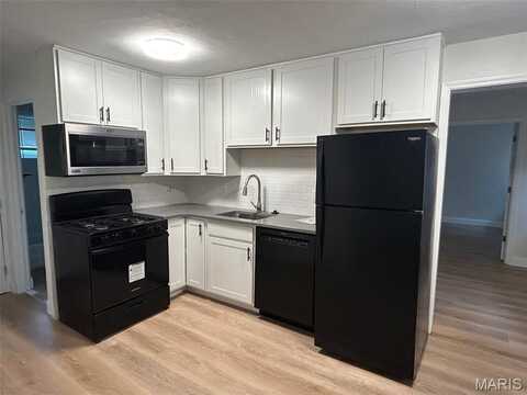 3616 Indiana Avenue, Saint Louis, MO 63118