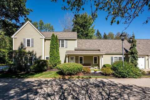 9 Fellows Lane, Durham, NH 03824