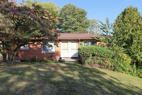 137.139 Brightwood, Lucas, OH 44843