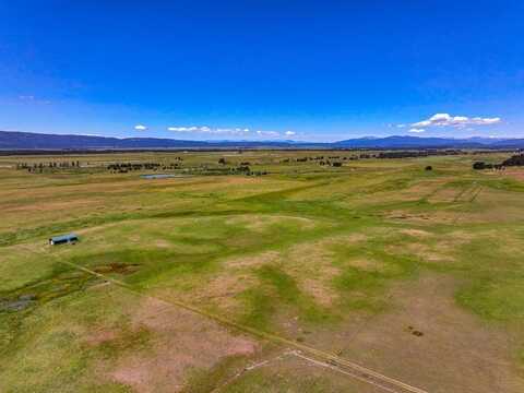 13239 Finlandia Road, Donnelly, ID 83615