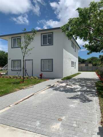 1532 NW 60th St, Miami, FL 33142