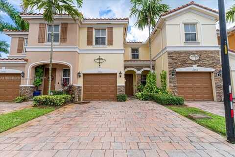 12442 Emerald Creek Ct, Plantation, FL 33325