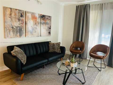 8420 Byron Ave, Miami Beach, FL 33141