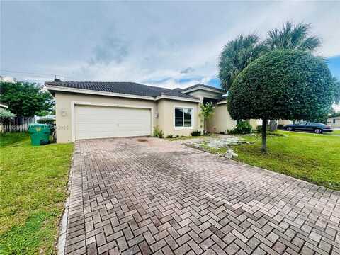 2161 NW 54th Ave, Lauderhill, FL 33313