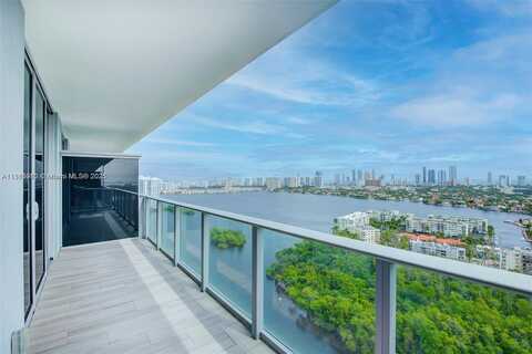 16385 Biscayne Blvd, North Miami Beach, FL 33160