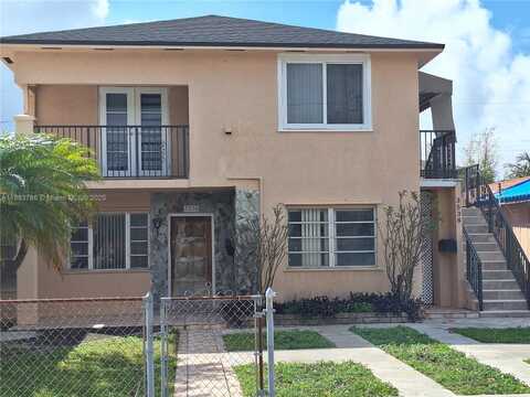 3538 SW 24th St, Miami, FL 33145