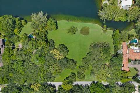 10600 Lakeside Dr, Coral Gables, FL 33156