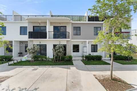 14590 SW 260th St, Homestead, FL 33032