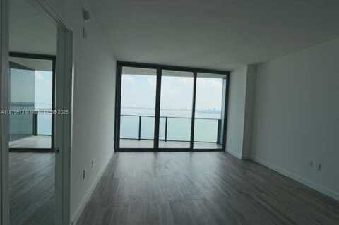 460 NE 28 ST, Miami, FL 33137