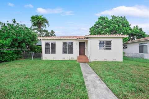5135 SW 6th St, Miami, FL 33134