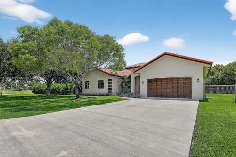 27601 SW 152nd Ct, Homestead, FL 33032