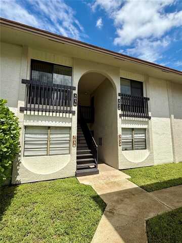 3032 Coral Ridge Dr, Coral Springs, FL 33065