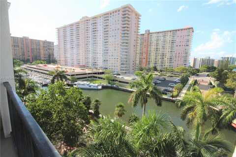 17150 N Bay Rd, Sunny Isles Beach, FL 33160