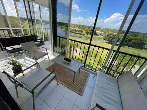 16300 Golf Club Rd, Weston, FL 33326