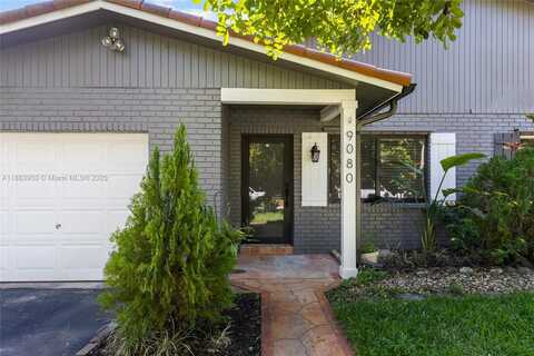 9080 NW 23rd St, Coral Springs, FL 33065