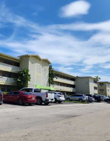 11960 NE 19th Dr, North Miami, FL 33181