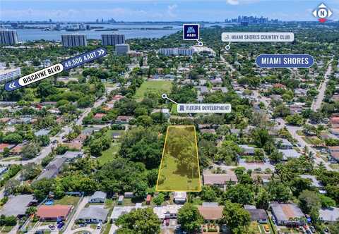 1231 NE 115th St, Miami, FL 33161